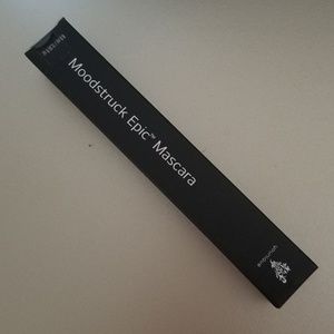 MOODSTRUCK Epic Mascara